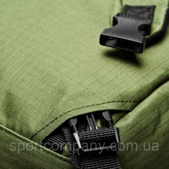 Сумка-рюкзак Leone Green
Сумка-рюкзак Leone Green - дуже зручна і практична сумк. . фото 9