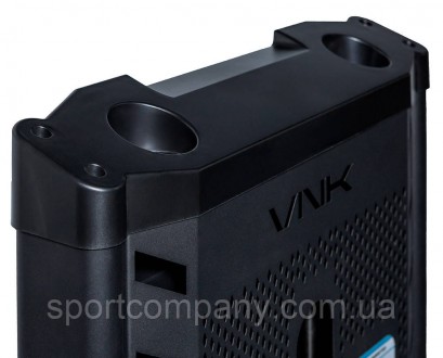 Тренажер горизонтальна тяга ричажна VNK EXO Pro Європейський бренд представляє а. . фото 4
