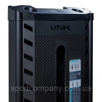Тренажер горизонтальна тяга ричажна VNK EXO Pro Європейський бренд представляє а. . фото 9