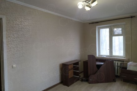 Пропонуємо до продажу 1нокімнатну квартиру біля парку ім.Савицького, на затишній. Інгулецький. фото 5