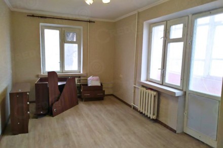 Пропонуємо до продажу 1нокімнатну квартиру біля парку ім.Савицького, на затишній. Інгулецький. фото 3