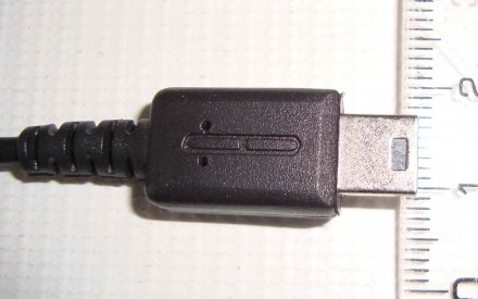 Кабель USB для заряджання Nintendo DS Lite  DSL  NDSL

Країна виробник Китай
. . фото 6