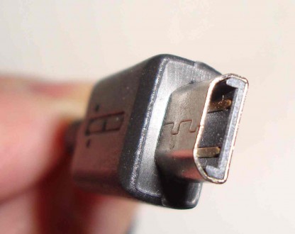 Кабель USB для заряджання Nintendo DS Lite  DSL  NDSL

Країна виробник Китай
. . фото 5