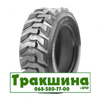 27/9 R15 Kenda K395 Power Grip HD 96A2 Індустріальна шина. Киев. фото 1 27/9 R15 Kenda K395 Power Grip HD 96A2 Індустріальна шина. Киев. фото 1