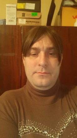 Ищу подружку для обьшения. Одесса. фото 1 Ищу подружку для обьшения. Одесса. фото 1