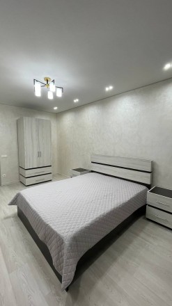 Здам в оренду нову 1 кімн квартиру. Рівне. фото 1 Здам в оренду нову 1 кімн квартиру. Рівне. фото 1