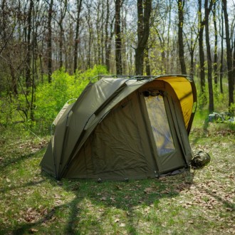 Палатка рыболовная Ranger EXP 2-mann Bivvy + Зимнее покрытие для Палатки Ranger . Кременчуг. фото 1 Палатка рыболовная Ranger EXP 2-mann Bivvy + Зимнее покрытие для Палатки Ranger . Кременчуг. фото 1