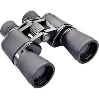  Бинокль Opticron Oregon 10x50 WA (30189) (DAS301539)
Новый Opticron Adventurer . . фото 3