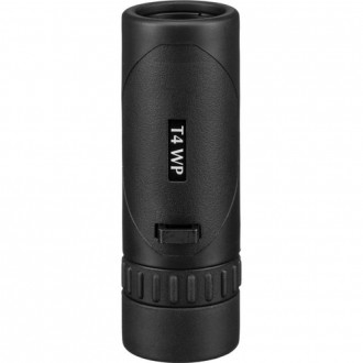 Монокуляр Opticron T4 Trailfinder 8x25 WP (30710) (DAS301550)
Монокуляр Opticron. . фото 3