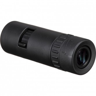 Монокуляр Opticron T4 Trailfinder 8x25 WP (30710) (DAS301550)
Монокуляр Opticron. . фото 4