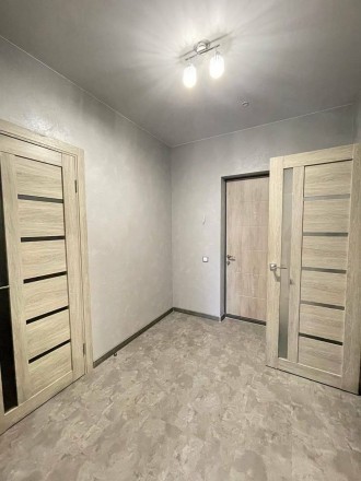 Продам однокомнатную квартиру в Днепровском районе , по ул. Романа Мстиславича в. . фото 5