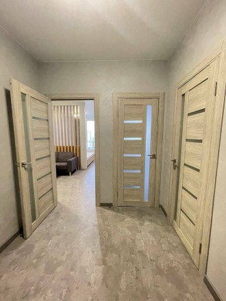 Продам однокомнатную квартиру в Днепровском районе , по ул. Романа Мстиславича в. . фото 4