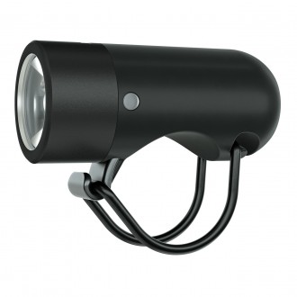 
Plug Twinpack – это комплект велосипедных фонарей для вечерних прогулок по горо. . фото 4