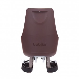 
Bobike Exclusive Mini Plus — нове масштабне оновлення лінійки високоякісних дит. . фото 6