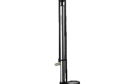 
Birzman The Pump with Helix II (Presta / Schrader / Dunlop) - высококачественны. . фото 3