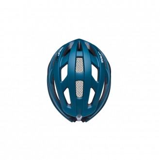 Urge TourAir — якісний велосипедний шолом, призначений для використання як із кр. . фото 4