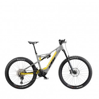 Электровелосипед KTM MACINA KAPOHO 7972 рама M/43, светло серый, 2022. Киев. фото 1 Электровелосипед KTM MACINA KAPOHO 7972 рама M/43, светло серый, 2022. Киев. фото 1