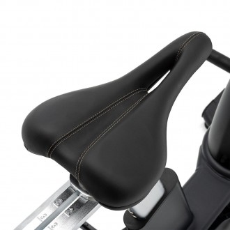 
Spirit Air Bike AB900+ - это классический дизайн классической модальности. Благ. . фото 9