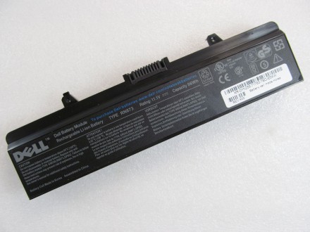 Данная аккумуляторная батарея может иметь такие маркировки (или PartNumber):GP95. . фото 3