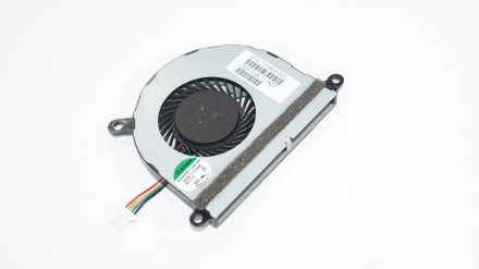 Вентилятор системи охолодження ноутбуків:HP ProBook 430 G2Маркування сумісних:70. . фото 2