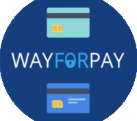 Модуль Оплати WayForPay для 1С / BAS. Одеса. фото 1 Модуль Оплати WayForPay для 1С / BAS. Одеса. фото 1
