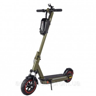 Характеристики на Самокат SPARK KICKSCOOTER MAXi 10"
ОСНОВНІ
Тип
Електросамокат
. . фото 4