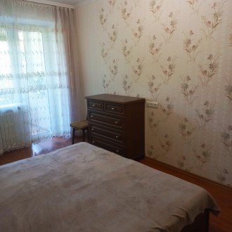 Сдам отличную 2-комнатную квартиру в районе Адмиральского проспекта, ул.Героев П. Черемушки. фото 9