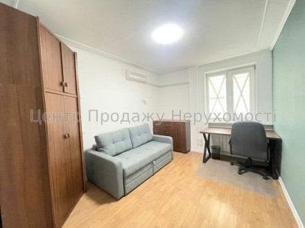 Пропоную купити квартиру у ЖК на проспекті Гагаріна, 43/1.
Видова квартира з суч. . фото 6