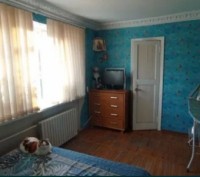 
 25633 Продам 2-х комнатную квартиру в блочно-кирпичном доме в Приморском р-не.. Молдаванка. фото 7