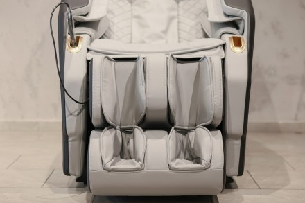 Новый Японский бренд в Украине!
Массажное кресло с сделано для людей которые цен. . фото 10