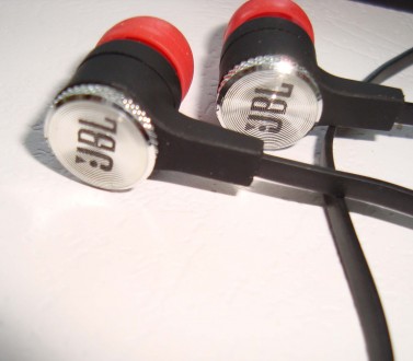 Бездротові Bluetooth-навушники Stereo E-10


Характеристики:

• Тип: н. . фото 4
