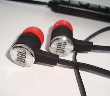 Бездротові Bluetooth-навушники Stereo E-10


Характеристики:

• Тип: н. . фото 5