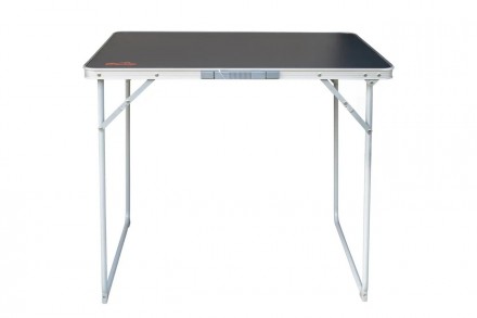 Кемпінговий стіл Tramp TRF-015Стіл зі складними ніжками - універсальний стіл для. . фото 3