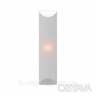 Виносний світлодіод підтвердження для роботи в охоронних системах Orion NOVA; ро. . фото 1