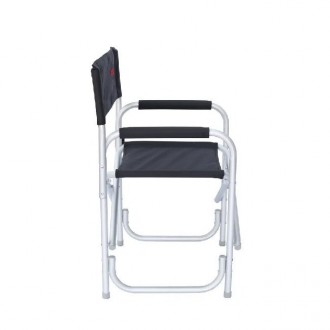 Кемпінговий стілець складаний Tramp TRF-001Директорський стілець Tramp TRF-001 -. . фото 3