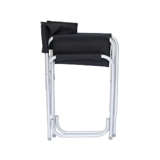 Кемпінговий стілець складаний Tramp TRF-001Директорський стілець Tramp TRF-001 -. . фото 5