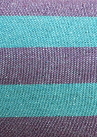 Гамак гавайський Jumi Garden тканинний з планкою Тканинний підвісний гамак Jumi . . фото 3