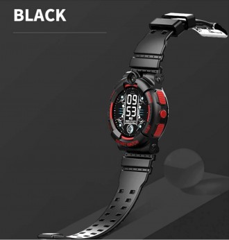 Оригінальний смарт-годинник Wonlex KT25 «4G» з відеодзвінком
Особливості моделі:. . фото 3