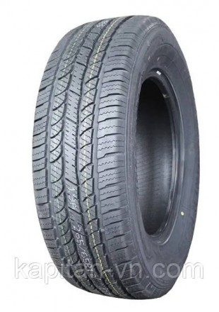 Шина 215/65R16 102H XL Roadpower H/T Fronway літо. Винница. фото 1 Шина 215/65R16 102H XL Roadpower H/T Fronway літо. Винница. фото 1
