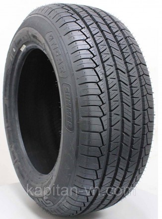 Шина 235/55R19 105Y Summer SUV Tigar літо. Вінниця. фото 1 Шина 235/55R19 105Y Summer SUV Tigar літо. Вінниця. фото 1