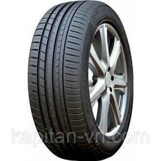Шина 285/30ZR21 100W XL S2000 Habilead літо. Вінниця. фото 1 Шина 285/30ZR21 100W XL S2000 Habilead літо. Вінниця. фото 1