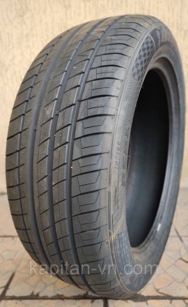 Шина 235/65R18 106H RS26 Habilead літо. Вінниця. фото 1 Шина 235/65R18 106H RS26 Habilead літо. Вінниця. фото 1
