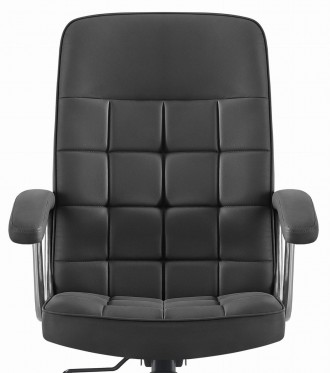 Офісне крісло Hell's HC- 1020 - це крісло для людей, які цінують оригінальний і . . фото 5