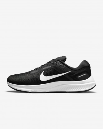 Привіз з США нові топові Nike Structure 24
Men´s Road Running Shoes
Blac. . фото 2