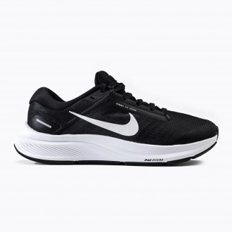 Привіз з США нові топові Nike Structure 24
Men´s Road Running Shoes
Blac. . фото 3