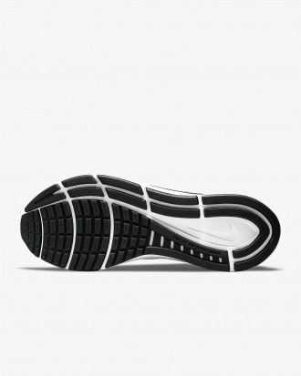 Привіз з США нові топові Nike Structure 24
Men´s Road Running Shoes
Blac. . фото 10