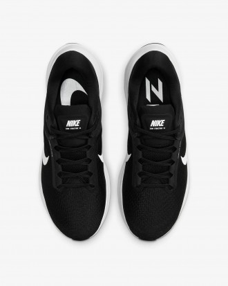 Привіз з США нові топові Nike Structure 24
Men´s Road Running Shoes
Blac. . фото 8