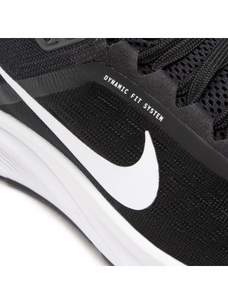 Привіз з США нові топові Nike Structure 24
Men´s Road Running Shoes
Blac. . фото 11