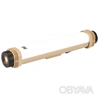 Серія ліхтарів Light Stick від Skif Outdoor відрізняється своєю компактністю та . . фото 1