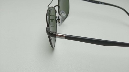 Сонцезахисні окуляри Ray Ban — це високоякісні та довговічні окуляри, які підійд. . фото 8
